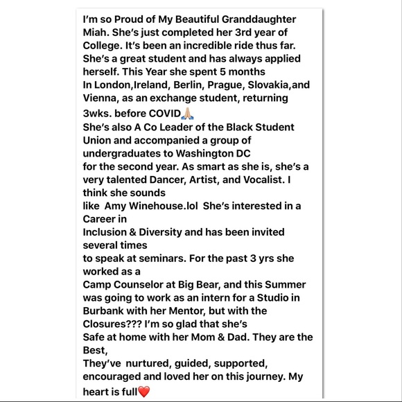 Be Kind - Picture 6 of 8